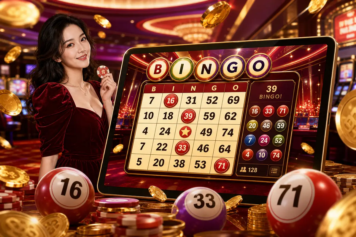 35bdo নিরাপদ পেমেন্ট ও নিরাপত্তা ব্যবস্থা
