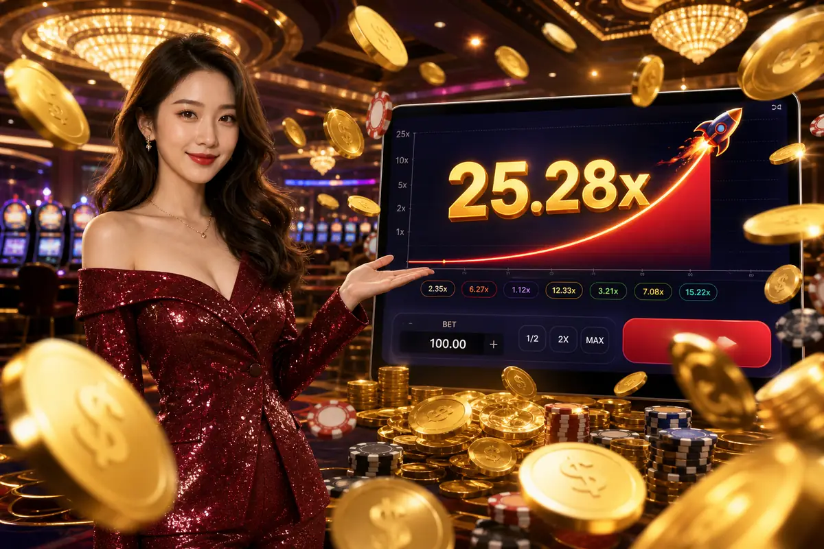 35bdo VIP পুরস্কার ক্যাশব্যাক প্রোগ্রাম