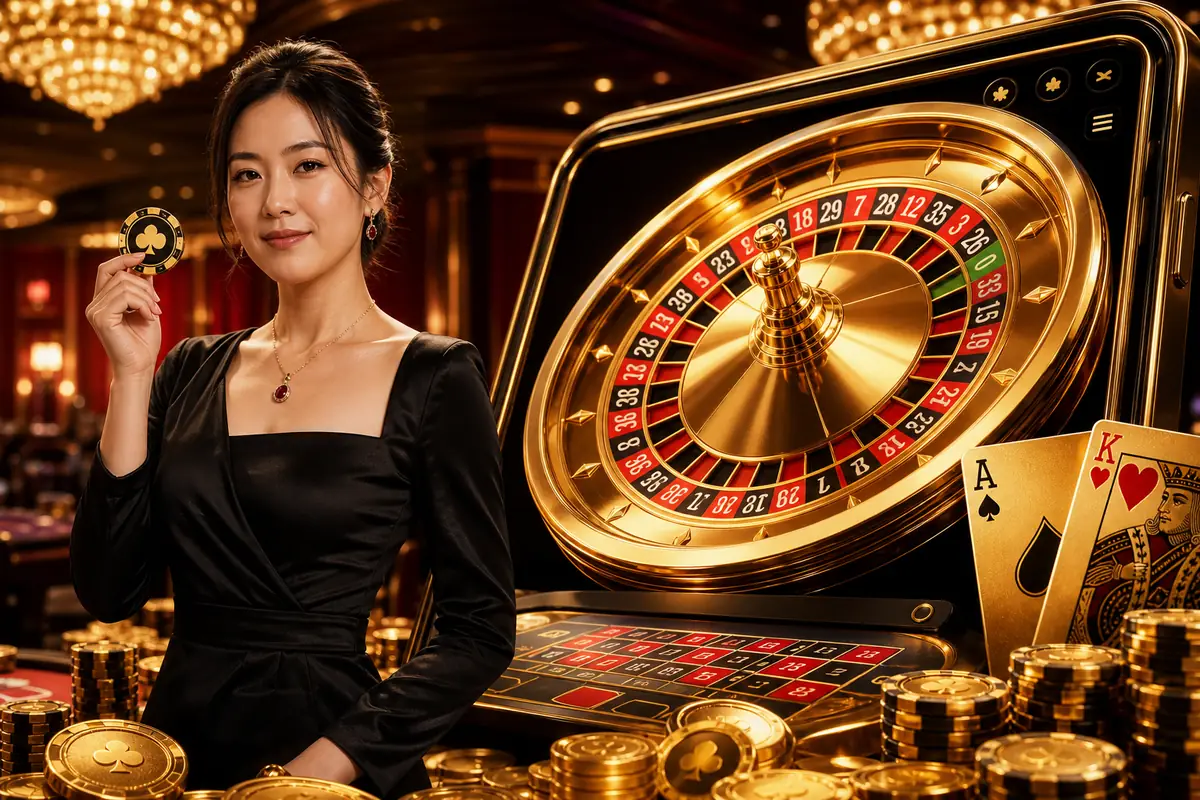 35bdo ড্রাগন গেট কার্ড গেমপ্লে